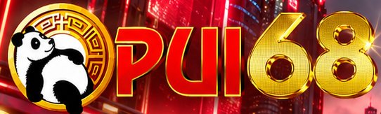 Logo PUI68